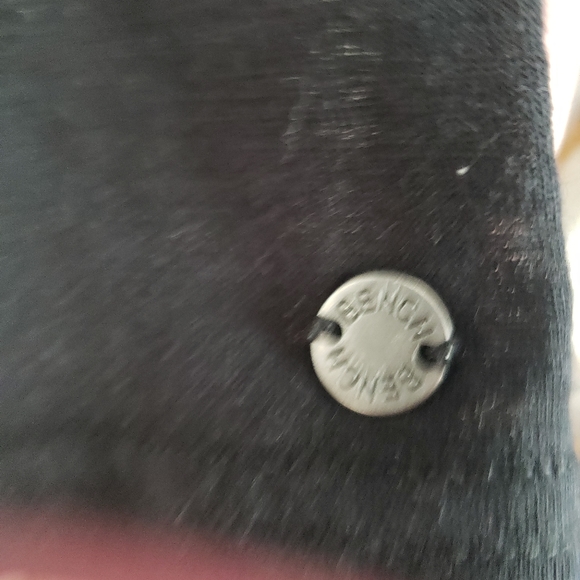 Dress - Picture 5 of 10